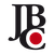 logo da Editora JBC