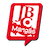 logo dos Mangás JBC